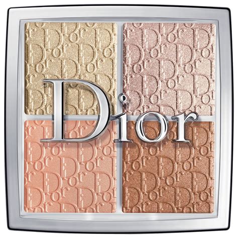 dior make up zum sprühen|sephora Dior makeup.